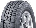 Blizzak VL1 Bridgestone